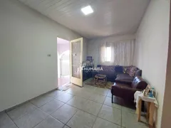 Casa com 3 Quartos à venda, 100m² no Jardim do Sol, Londrina - Foto 4