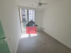 Apartamento com 2 Quartos para alugar, 79m² no Vila Mariana, São Paulo - Foto 12