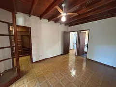 Fazenda / Sítio / Chácara com 4 Quartos para alugar, 700m² no Recanto dos Pássaros, Indaiatuba - Foto 56