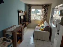 Apartamento com 2 Quartos à venda, 68m² no Vila Sonia, Praia Grande - Foto 3
