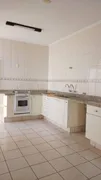 Casa com 2 Quartos à venda, 150m² no Jardim Irajá, Ribeirão Preto - Foto 23