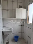 Apartamento com 3 Quartos à venda, 69m² no Residencial e Comercial Palmares, Ribeirão Preto - Foto 3