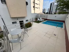 Apartamento com 3 Quartos à venda, 240m² no Tirol, Natal - Foto 22