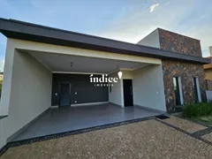 Casa de Condomínio com 3 Quartos à venda, 160m² no Bonfim Paulista, Ribeirão Preto - Foto 21