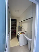 Casa de Condomínio com 3 Quartos à venda, 188m² no Village Imperial Residence, São José do Rio Preto - Foto 13
