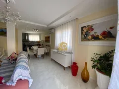 Casa com 5 Quartos à venda, 180m² no Vargem Pequena, Rio de Janeiro - Foto 3