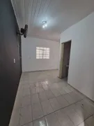 Casa Comercial com 3 Quartos para alugar, 420m² no Jardim América, São José dos Campos - Foto 4