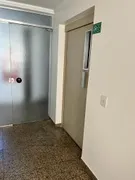 Apartamento com 4 Quartos para alugar, 285m² no Setor Oeste, Goiânia - Foto 24