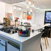 Apartamento com 3 Quartos à venda, 70m² no Aldeota, Fortaleza - Foto 12