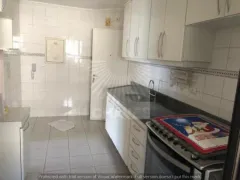 Apartamento com 3 Quartos à venda, 94m² no Vila Guarani, São Paulo - Foto 14