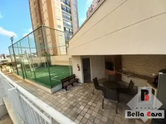 Apartamento com 3 Quartos à venda, 104m² no Vila Formosa, São Paulo - Foto 45