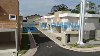 Casa com 3 Quartos à venda, 252m² no Apaga Fogo, Valinhos - Foto 4