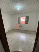 Casa com 3 Quartos à venda, 400m² no Vila Granada, São Paulo - Foto 14