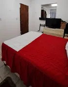 Casa com 2 Quartos à venda, 80m² no Parque Independência, São Paulo - Foto 12