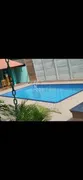 Casa com 3 Quartos à venda, 285m² no Jardim Clube de Campo, Santo André - Foto 12