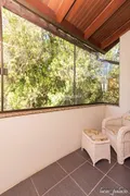 Casa com 3 Quartos à venda, 461m² no Córrego Grande, Florianópolis - Foto 31