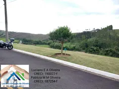 Terreno / Lote / Condomínio à venda, 1000m² no Centro, Paraibuna - Foto 11