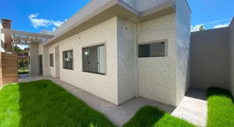 Casa com 3 Quartos à venda, 90m² no Paese, Itapoá - Foto 3