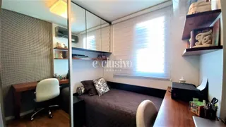 Apartamento com 4 Quartos à venda, 129m² no Centro, Florianópolis - Foto 16