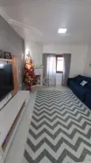 Casa com 3 Quartos à venda, 160m² no Hípica, Porto Alegre - Foto 3