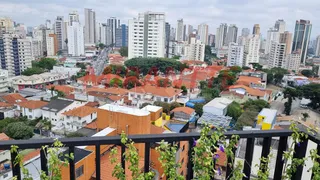 Apartamento com 2 Quartos para alugar, 45m² no Água Fria, São Paulo - Foto 4