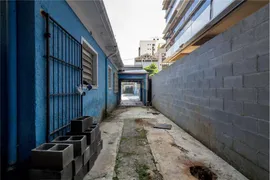 Loja / Salão / Ponto Comercial à venda, 200m² no Moema, São Paulo - Foto 3
