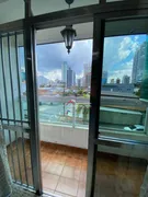 Apartamento com 2 Quartos à venda, 110m² no Ponta da Praia, Santos - Foto 6