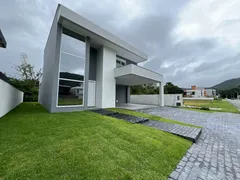 Casa de Condomínio com 4 Quartos à venda, 270m² no Ratones, Florianópolis - Foto 1