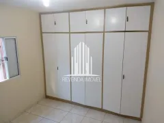 Casa de Vila com 2 Quartos à venda, 120m² no Vila Gumercindo, São Paulo - Foto 10