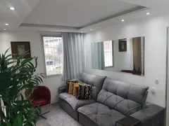 Apartamento com 3 Quartos à venda, 59m² no Jardim São Luís, São Paulo - Foto 4