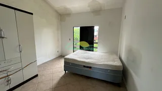 Casa com 3 Quartos para alugar, 130m² no Morro das Pedras, Florianópolis - Foto 18