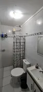 Apartamento com 3 Quartos à venda, 78m² no Ponto de Parada, Recife - Foto 26