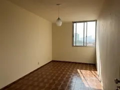 Apartamento com 2 Quartos para alugar, 63m² no Lapa, São Paulo - Foto 1