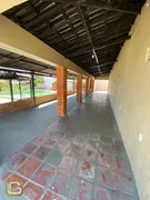 Casa com 3 Quartos à venda, 300m² no Centro, Paraipaba - Foto 13