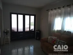 Casa com 4 Quartos à venda, 178m² no Lagoa Nova, Natal - Foto 11