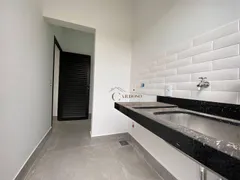 Casa de Condomínio com 3 Quartos à venda, 178m² no Condomínio Residencial Mont Blanc, Itu - Foto 33