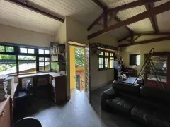 Fazenda / Sítio / Chácara com 3 Quartos à venda, 340m² no Granja Viana, Cotia - Foto 23