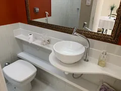 Apartamento com 2 Quartos à venda, 65m² no Laranjeiras, Rio de Janeiro - Foto 16