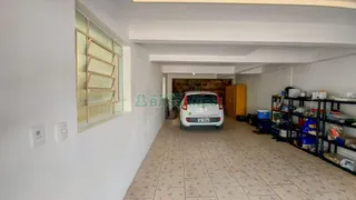 Casa com 2 Quartos à venda, 220m² no Santa Catarina, Caxias do Sul - Foto 20