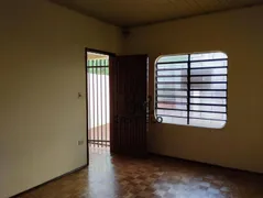 Casa com 2 Quartos à venda, 60m² no Parque Residencial João Piza, Londrina - Foto 5