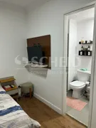 Apartamento com 3 Quartos à venda, 70m² no Jardim Marajoara, São Paulo - Foto 21