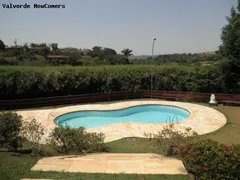 Casa com 4 Quartos à venda, 750m² no Sítios de Recreio Gramado, Campinas - Foto 12