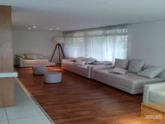 Apartamento com 2 Quartos à venda, 107m² no Vila Isa, São Paulo - Foto 30