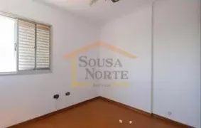 Apartamento com 2 Quartos à venda, 72m² no Vila Pauliceia, São Paulo - Foto 2