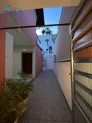 Casa com 4 Quartos para venda ou aluguel, 362m² no Jardim Santa Adelaide, Jundiaí - Foto 19