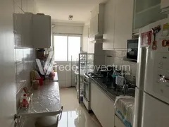 Apartamento com 3 Quartos à venda, 74m² no Ponte Preta, Campinas - Foto 16