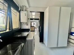 Apartamento com 2 Quartos à venda, 171m² no Moema, São Paulo - Foto 20