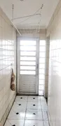 Cobertura com 4 Quartos à venda, 200m² no Vila Galvão, Guarulhos - Foto 38