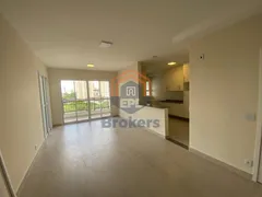 Apartamento com 3 Quartos à venda, 130m² no Jardim Ana Maria, Jundiaí - Foto 11