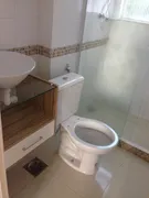 Apartamento com 2 Quartos para alugar, 85m² no São Domingos, Niterói - Foto 9